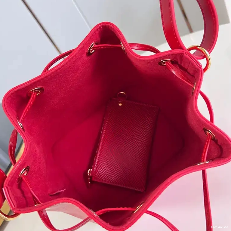 Fashionrepsfam ru Bags Gucci 2407YA0168 0824